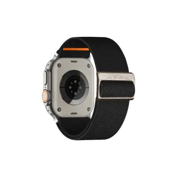 CHENSONG Watch Bands Compatible IWatch Series 10 Strap 987 Apple Apple Watch SE Unisex