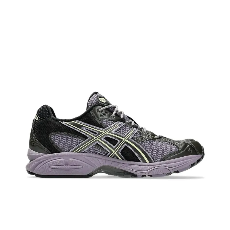 Asics Gel Nimbus 10.1 'Violet Quartz Cool Matcha'-1
