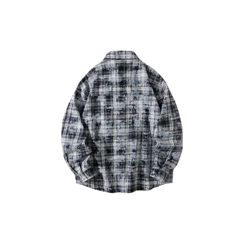 EDG Shirts Unisex-10