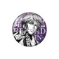 Shiny Badge, One Random Model