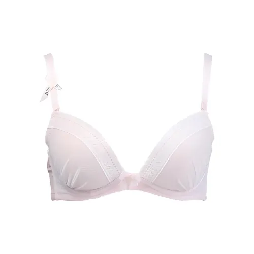 투투안나 여성 브래지어