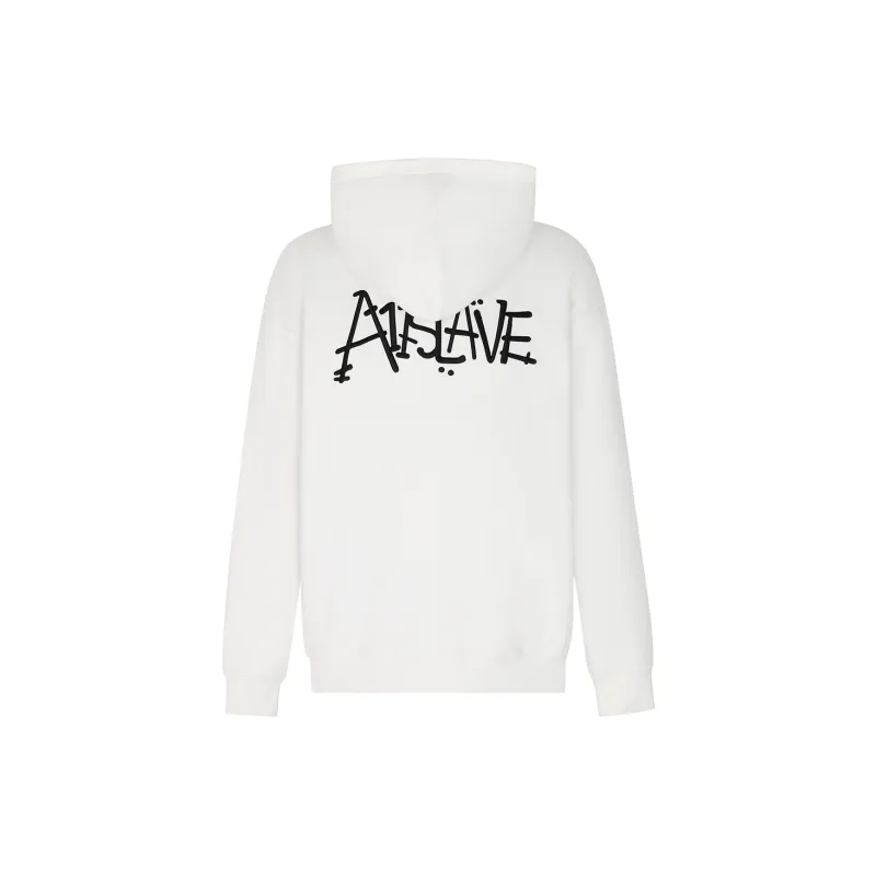 A11SLAVE Sweatshirts Unisex-1