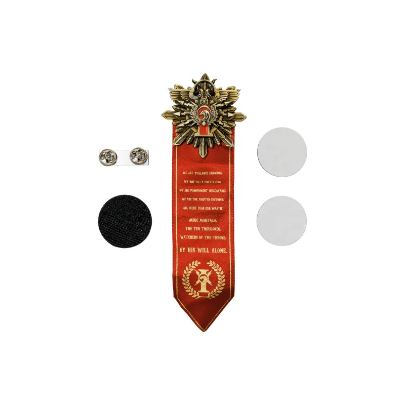 STARFORGED Badges-4