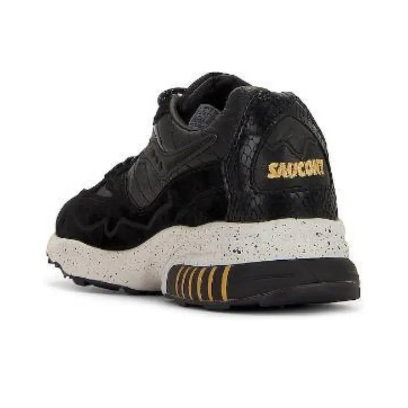 Saucony 3D Grid Hurricane Las Vegas-2