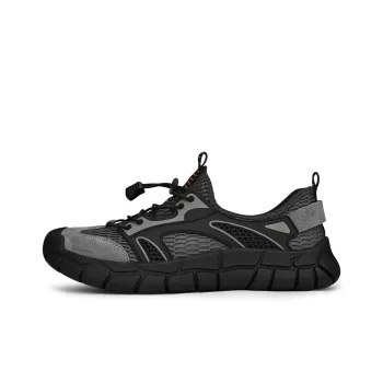Season Ram Men's Casual Shoes Men's