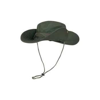 Mulinsen Cotton Bucket Hats Unisex