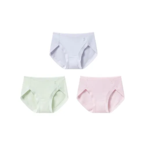 Urban beauty Women's Underpants