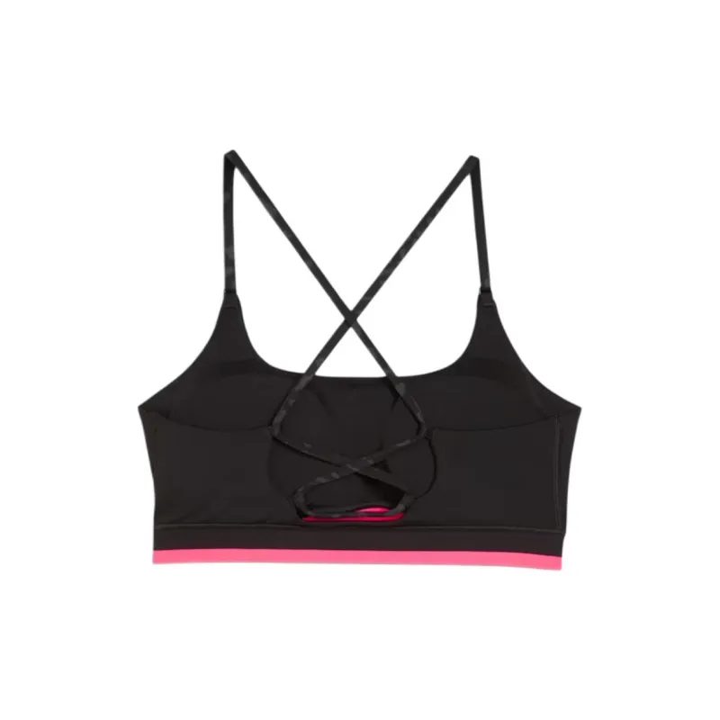 PUMA Move Hypernatural Women's Bra-1