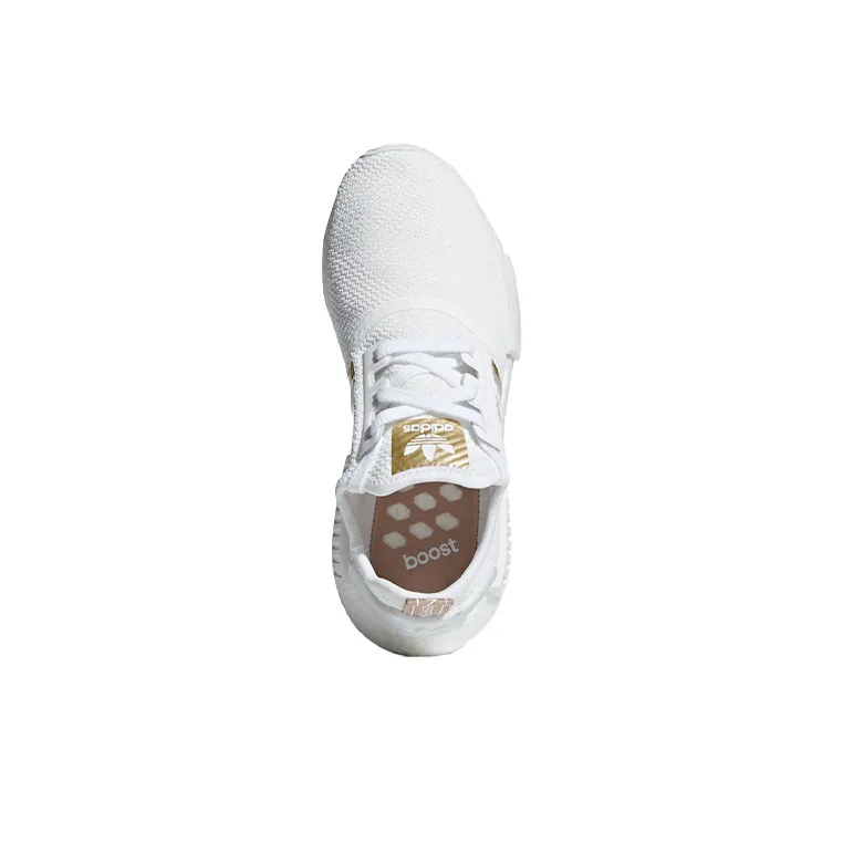Adidas Nmd R1 Low top Sneakers Women's-4
