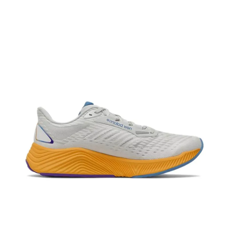 New Balance FuelCell Prism V2 'White Impulse'-1