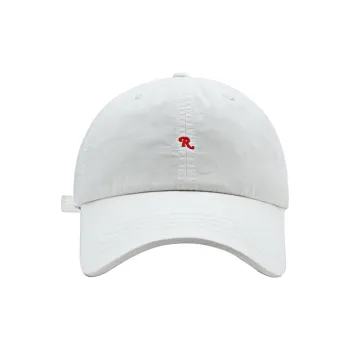 MUSTKOO Acrylic Baseball Caps Unisex