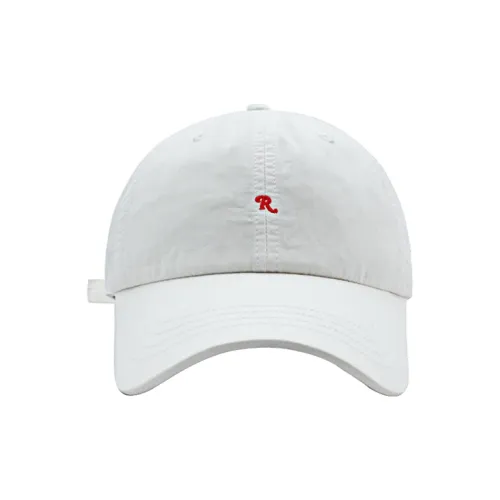 MUSTKOO Acrylic Baseball Caps Unisex