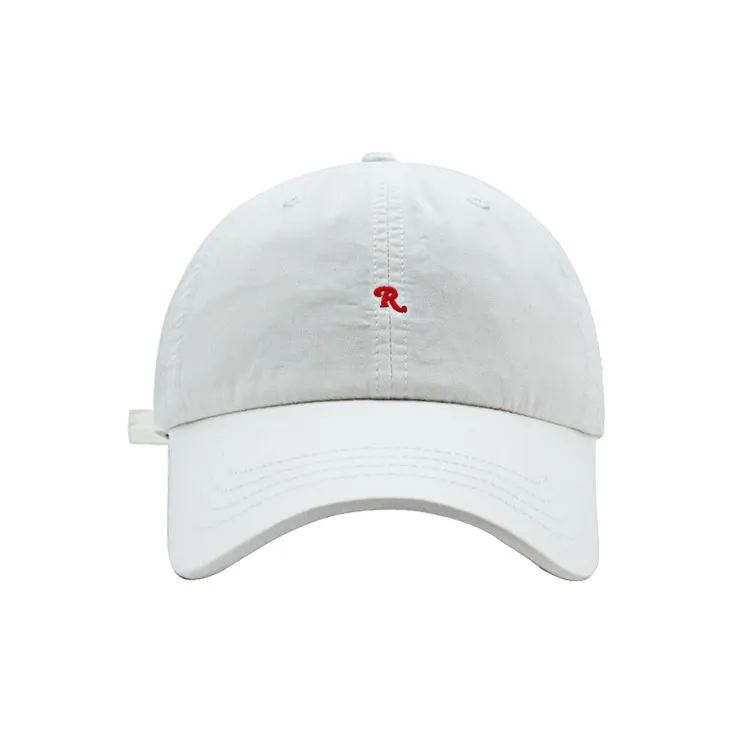 MUSTKOO Acrylic Baseball Caps Unisex-0