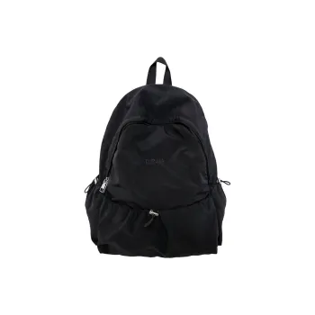 HAWA Backpacks