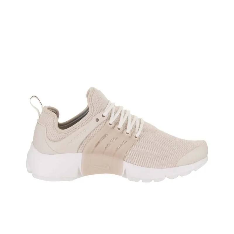Nike Air Presto Desert Sand Desert Sand White Women's-1