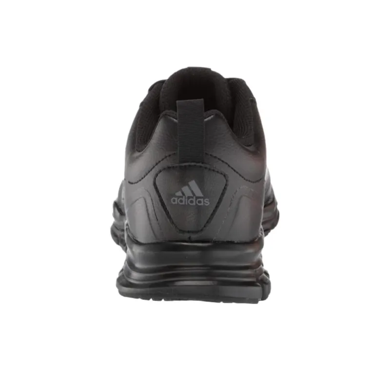 Adidas Speed Trainer 5 Turf 'Black'-3