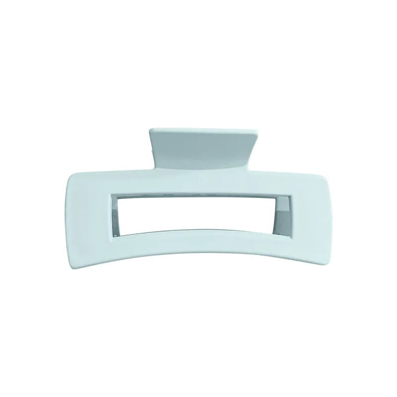 Crafts Women's Hair Clips Women's-0