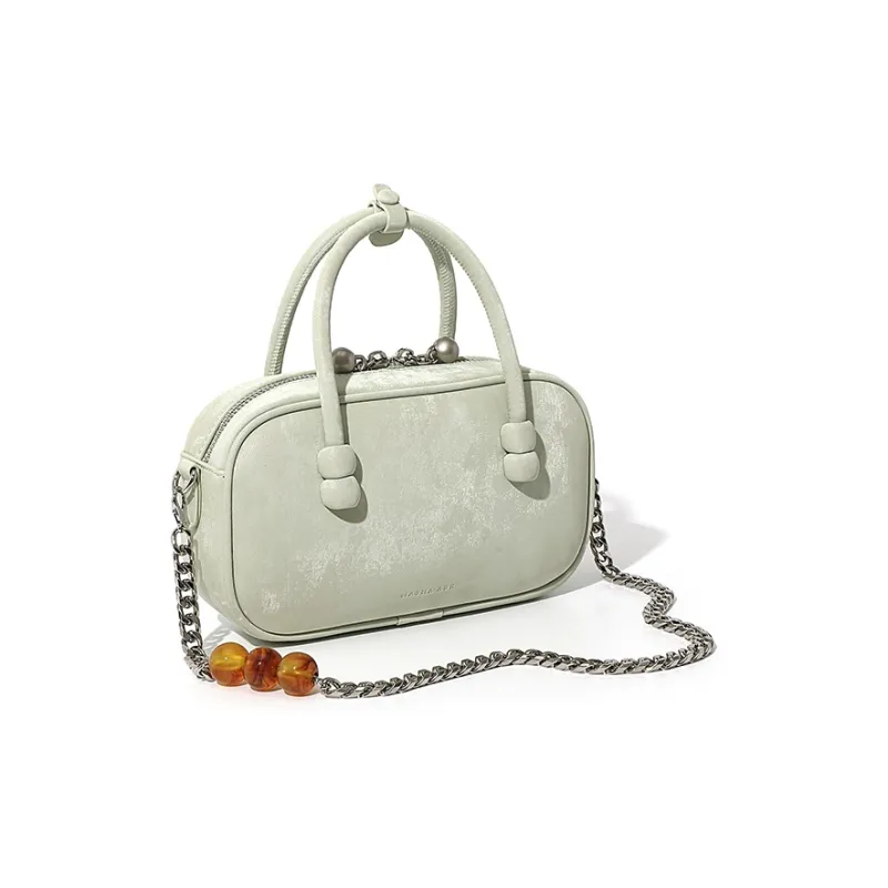MASTER CANVAS Handbags-3