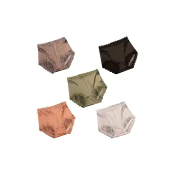 GOSO Women's Underpants