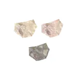 Ecru+Pink+Gray (3-4)
