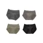 Lead+Gray+Khaki+Black (4-5)
