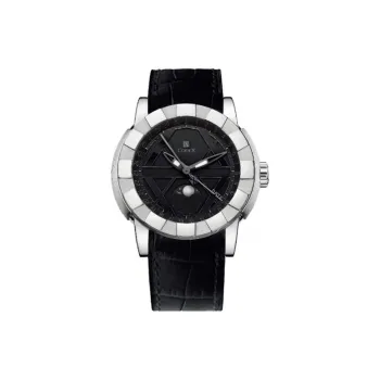 CODEX Women's Identity Collection Watch