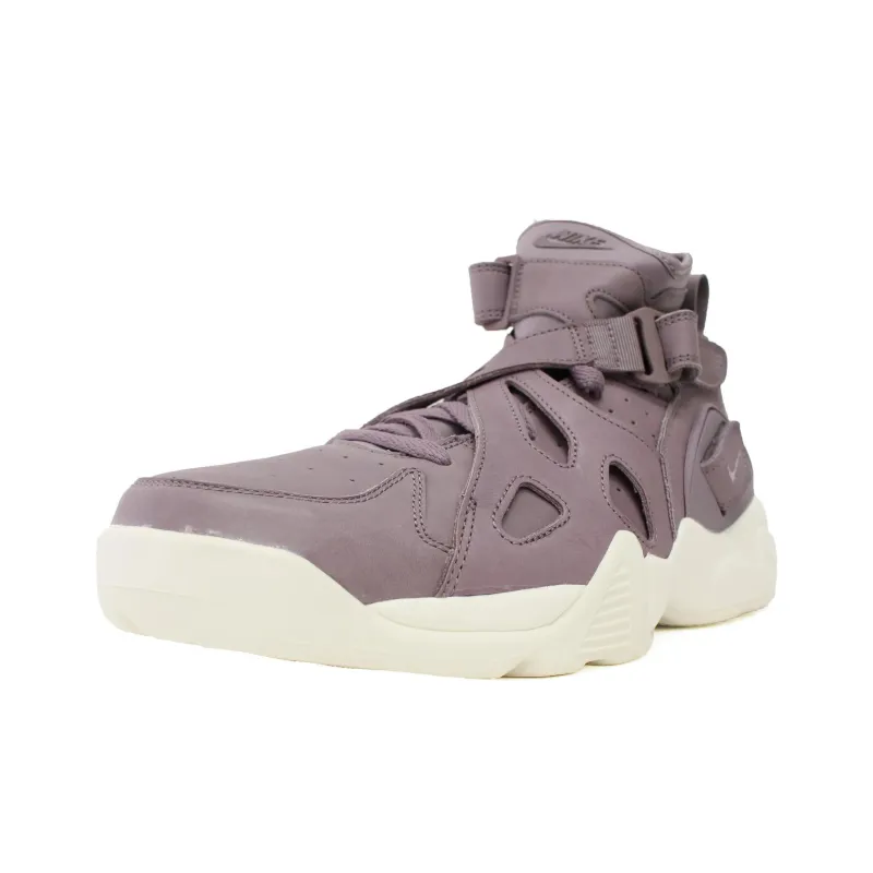 Nike Air Unlimited 'Purple Smoke'-2
