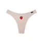 1 Pack (Peach Pink)