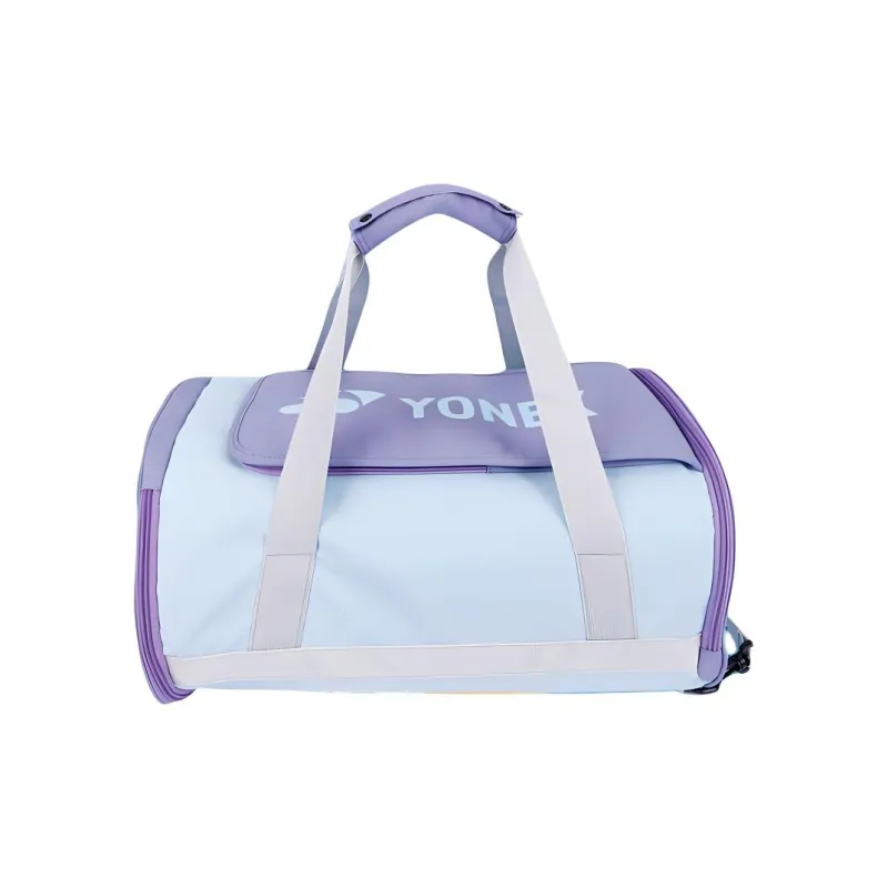 YONEX Badminton Racket Bags-4