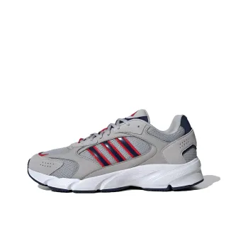 Adidas Crazychaos 2000 Grey Team Navy Blue Grey