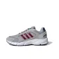 Grey Two/Team Navy Blue/Grey One