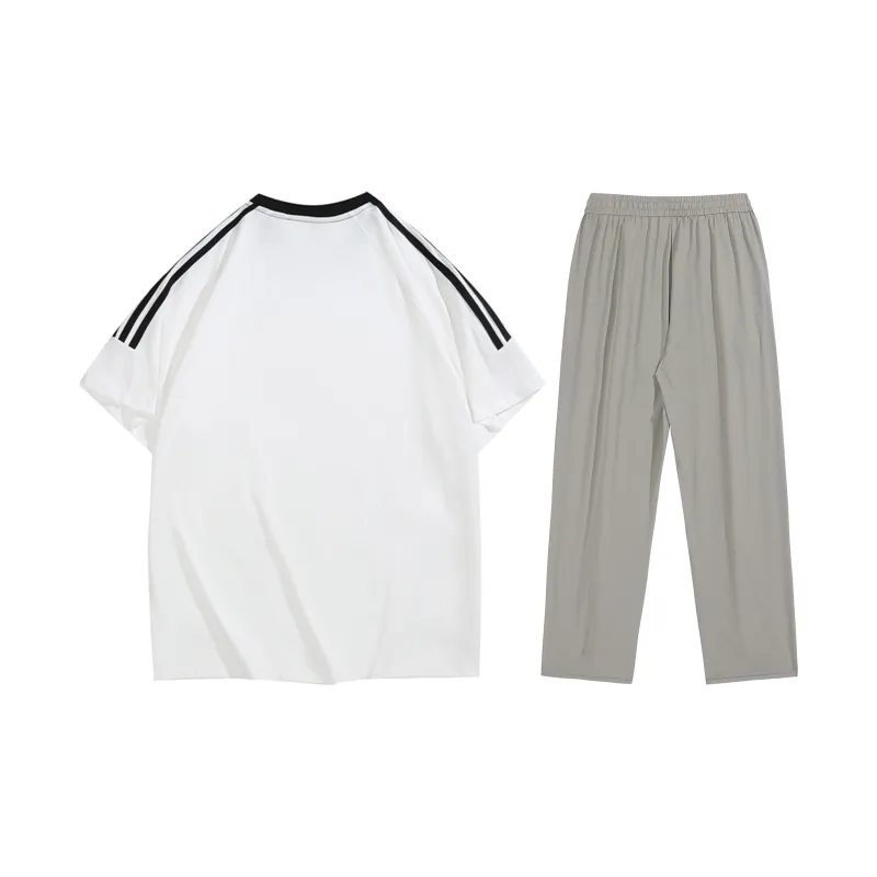 OXO OVERLOAD Casual Sportswear Unisex-1