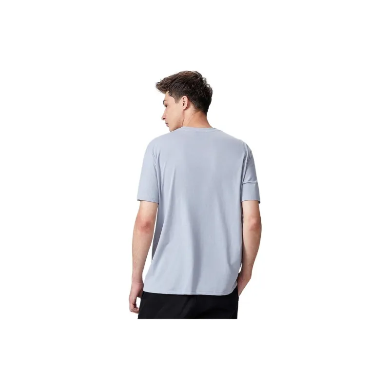 SUNDANCE T Shirts Men-4