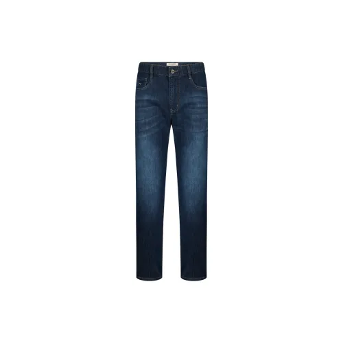 SEVEN Jeans Men