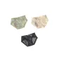 Green+Ecru+Black (3-3)