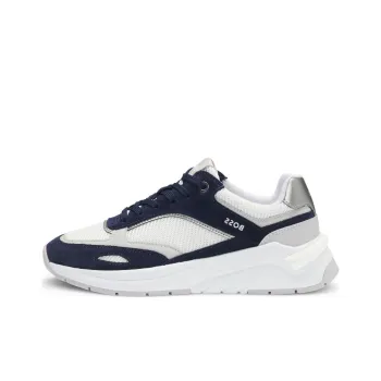 Hugo Boss Sneakers Women on Sale & Authentic - POIZON