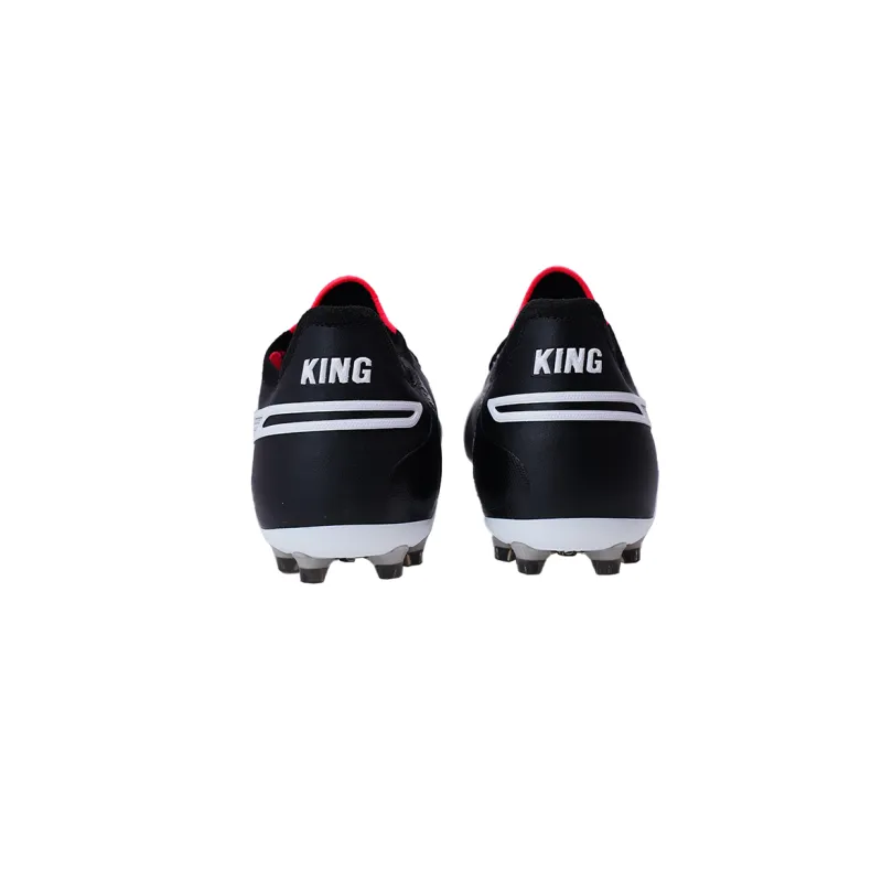 PUMA King Ultimate Mg Fg Ag 'Black'-3