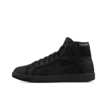 JORDAN Skyhigh Og Black/Black Black