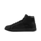 Black/Black-Black