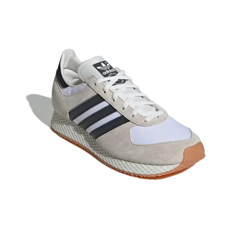Adidas Atlanta 'Off White Carbon' Women's-2