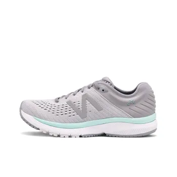 New Balance 860 V10 'Grey' Women's