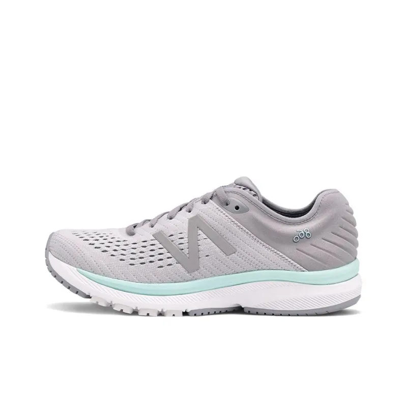 New Balance 860 V10 'Grey' Women's-0