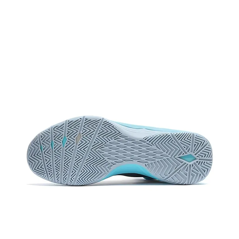 Nike Hyperquickness Armory Slate Gamma Blue-4