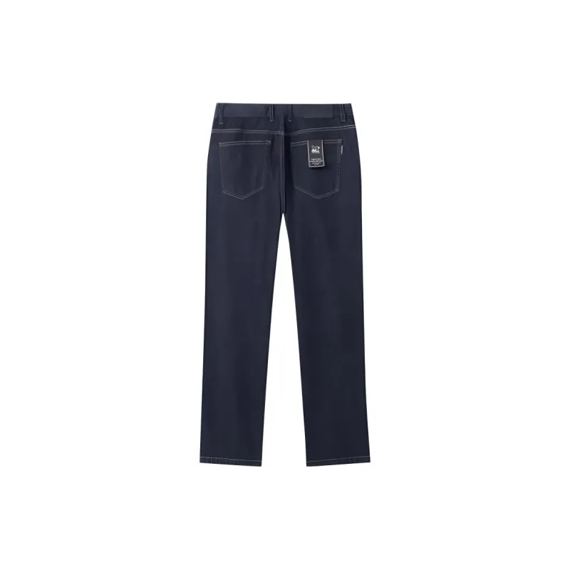GOLDLION Jeans Men-1
