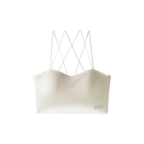 BONAS Women's Bras