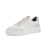 White Gray