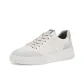 White Gray