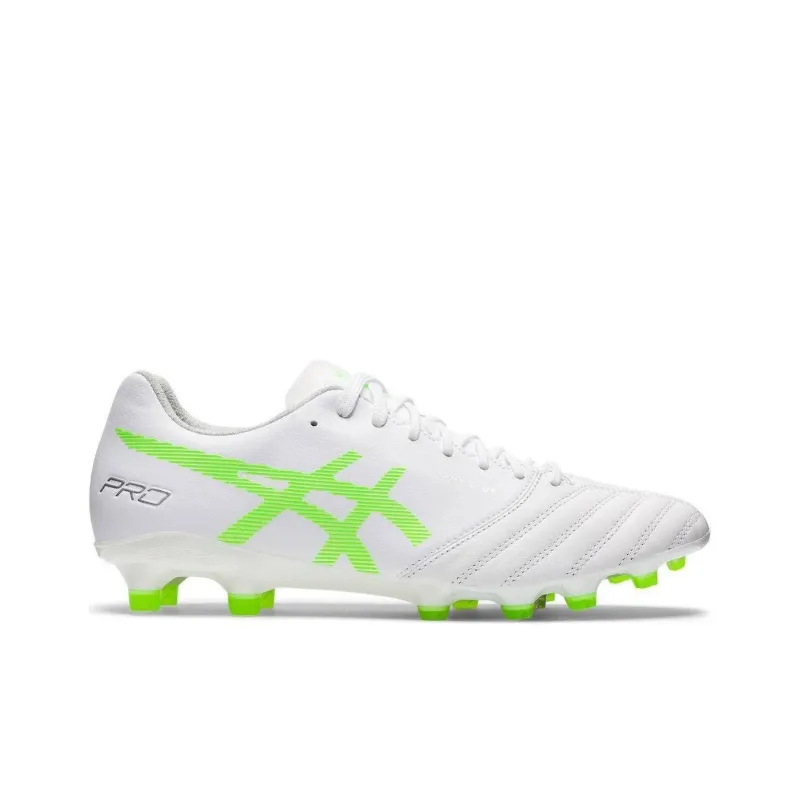 Asics Ds Light X fly Pro L.E. 'White Green'-1