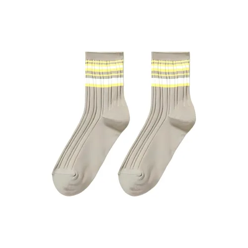 Tutuanna* Ankle Socks Women's 1 Pack