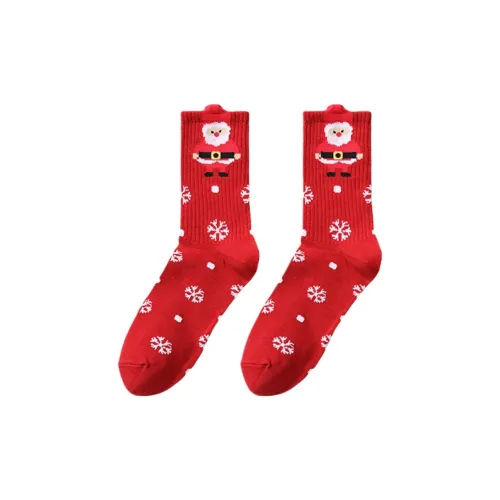 Tutuanna* Ankle Socks Women's 1 Pack